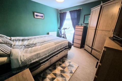 159 Castlesteads Drive, Carlisle, CA2 7XD