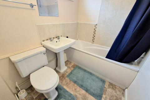 159 Castlesteads Drive, Carlisle, CA2 7XD