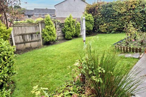 159 Castlesteads Drive, Carlisle, CA2 7XD