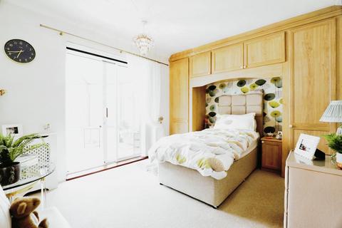 3 bedroom detached bungalow for sale, Connaught Way, Huntington, York