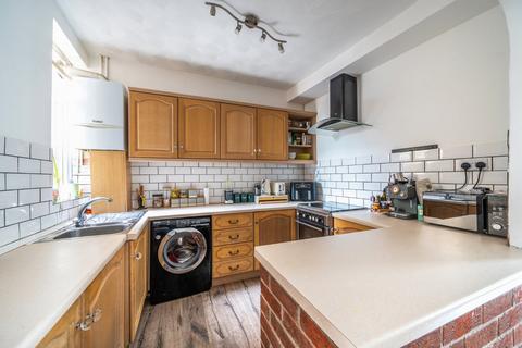 3 bedroom terraced house for sale, Grayshott Road, Hampshire PO4