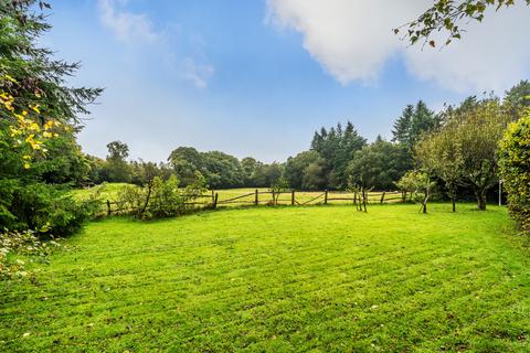 4 bedroom semi-detached house for sale, Beatrice Webb Drive, Holmbury St Mary, Dorking, Surrey, RH5