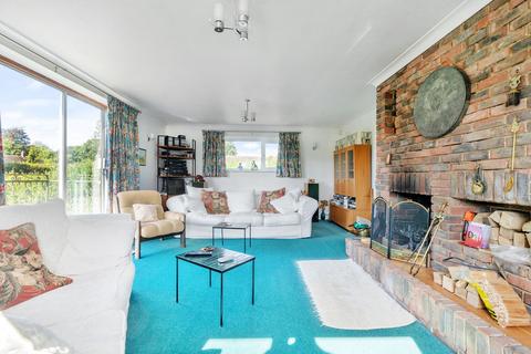Swallowfield Bell Lane, Cocking, Midhurst, GU29 0HU