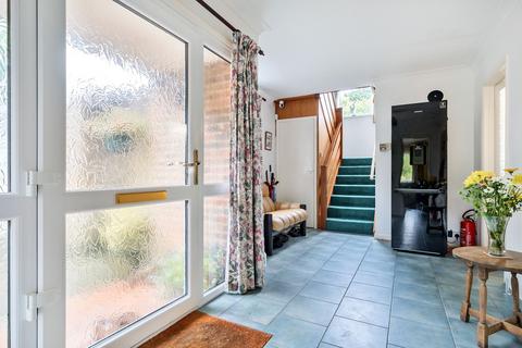 Swallowfield Bell Lane, Cocking, Midhurst, GU29 0HU