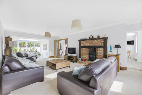 6 bedroom detached house for sale, Lode Way, Haddenham, Ely, Cambridgeshire