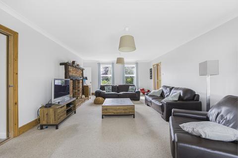 6 bedroom detached house for sale, Lode Way, Haddenham, Ely, Cambridgeshire