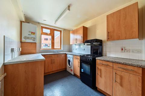 2 bedroom apartment for sale, Stoneycroft Close, London SE12