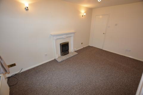 2 bedroom semi-detached house for sale, Beaufort Way, Worksop, Nottinghamshire