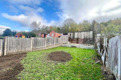 3 bedroom semi-detached house for sale, Wakefield Road, Barnsley, S71 1ND