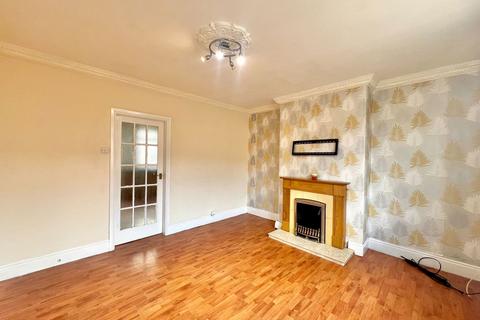 3 bedroom semi-detached house for sale, Wakefield Road, Barnsley, S71 1ND