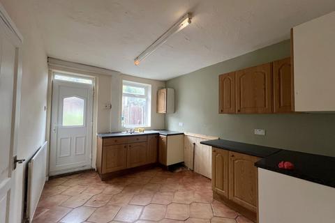 3 bedroom semi-detached house for sale, Wakefield Road, Barnsley, S71 1ND