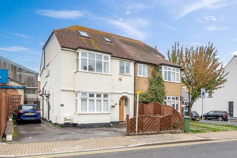 3 bedroom maisonette for sale, Southlands Road, Bromley