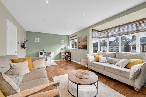 Southlands Road, Bromley