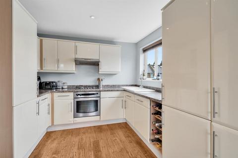 3 bedroom maisonette for sale, Southlands Road, Bromley