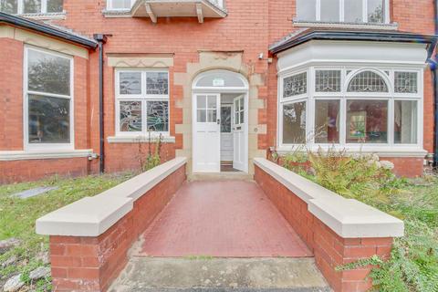 9 bedroom detached house for sale, Oxford Road, Southport PR8