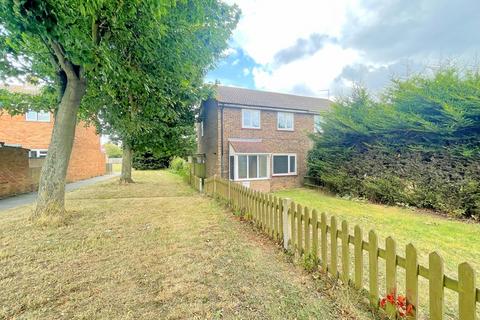 Chestnut Way, Tiptree, Colchester, CO5