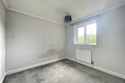 17 Chestnut Way, Tiptree, Colchester, CO5 0NX