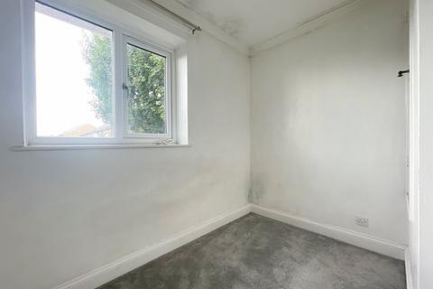 17 Chestnut Way, Tiptree, Colchester, CO5 0NX