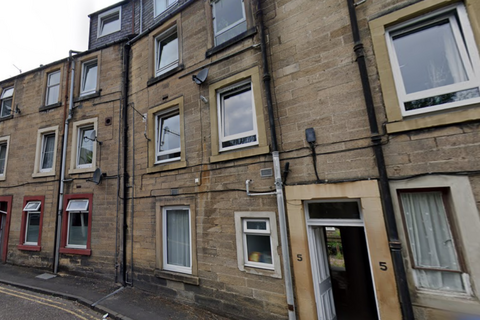 1 bedroom flat for sale, Flat 5, Hawick TD9