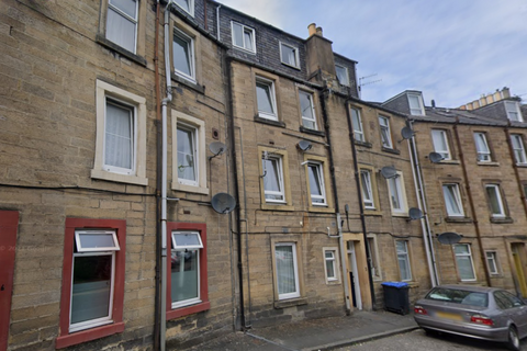 1 bedroom flat for sale, Flat 5, Hawick TD9