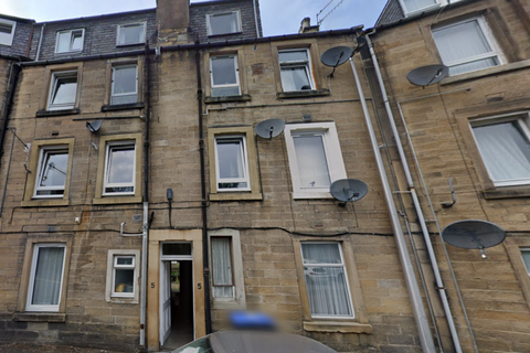 1 bedroom flat for sale, Flat 5, Hawick TD9