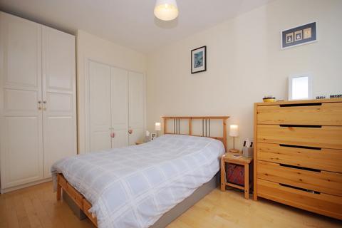 1 bedroom penthouse to rent, Lait House, 1 Albemarle Road, BECKENHAM, BR3