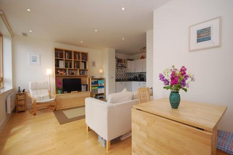 1 bedroom penthouse to rent, Lait House, 1 Albemarle Road, BECKENHAM, BR3