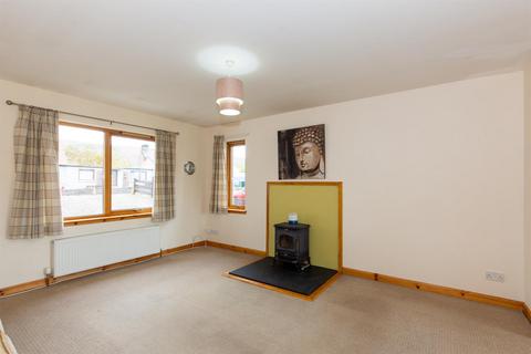 5 Kirk Road, Cromdale, Grantown-on-spey, PH26 3LH