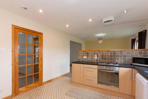5 Kirk Road, Cromdale, Grantown-on-spey, PH26 3LH