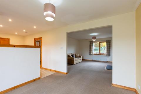 5 Kirk Road, Cromdale, Grantown-on-spey, PH26 3LH