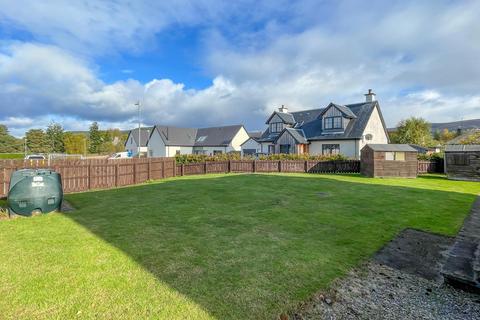 5 Kirk Road, Cromdale, Grantown-on-spey, PH26 3LH
