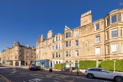 1 bedroom flat for sale, 54 Ashley Terrace, Edinburgh, EH11 1RX