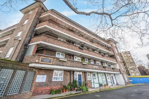 3 bedroom flat for sale, Fontenoy House, Kennington Lane, London, SE11