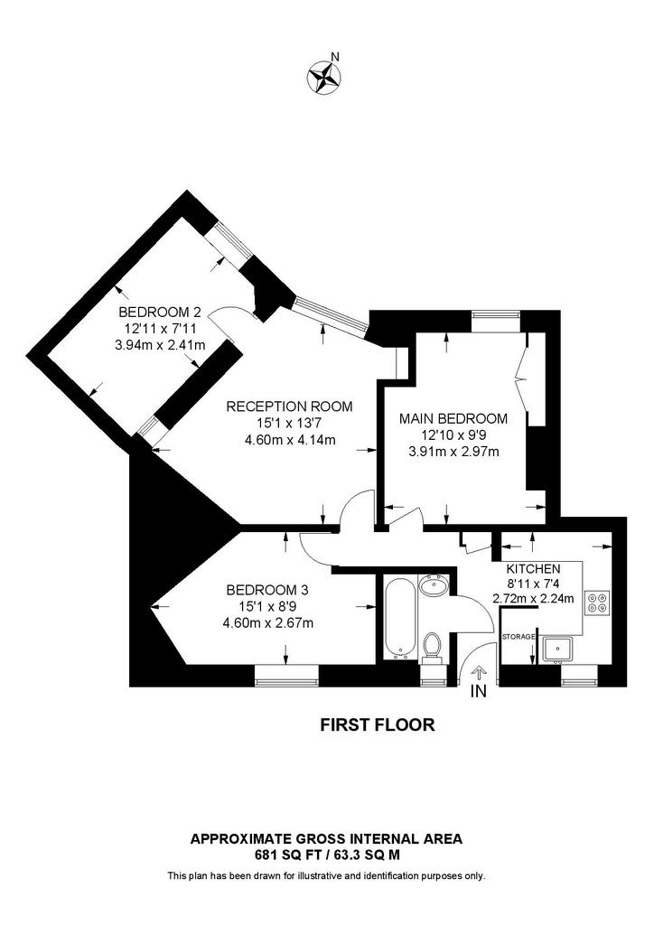 Floorplan jpg