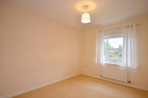 14 Baines Close, Silverstone, Towcester, NN12 8DG