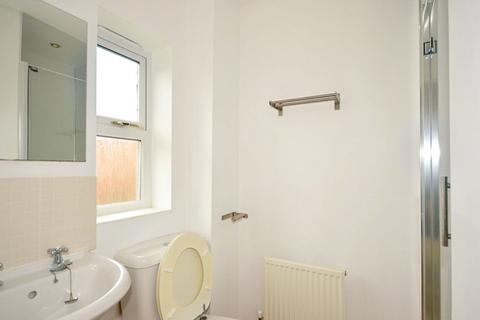 14 Baines Close, Silverstone, Towcester, NN12 8DG