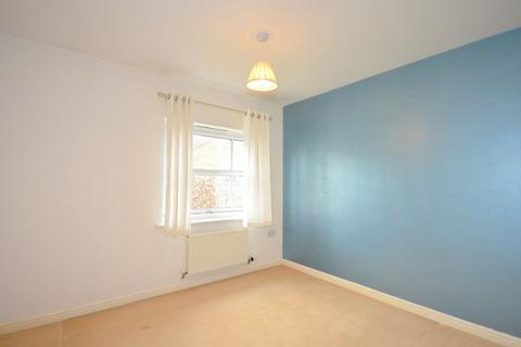 14 Baines Close, Silverstone, Towcester, NN12 8DG