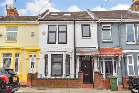 6 bedroom terraced house for sale, Cardiff Road, Portsmouth, Hampshire