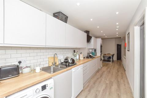 6 bedroom terraced house for sale, Cardiff Road, Portsmouth, Hampshire