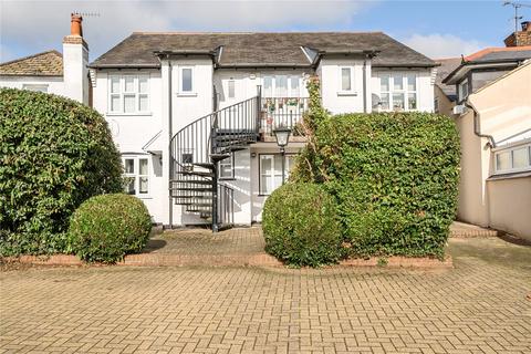 1 bedroom apartment for sale, The Cloisters, Old Woking, Woking, Surrey, GU22