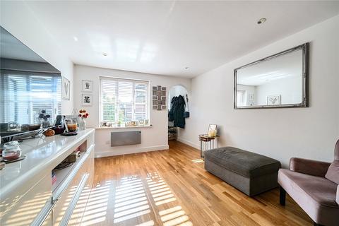 1 bedroom apartment for sale, The Cloisters, Old Woking, Woking, Surrey, GU22