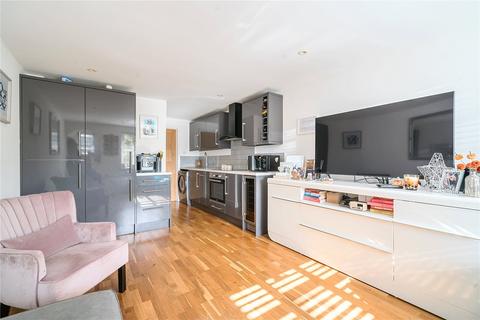 1 bedroom apartment for sale, The Cloisters, Old Woking, Woking, Surrey, GU22