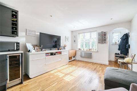 1 bedroom apartment for sale, The Cloisters, Old Woking, Woking, Surrey, GU22