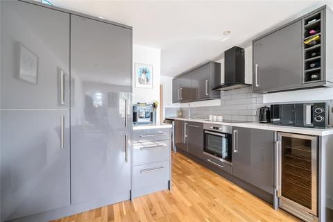 1 bedroom apartment for sale, The Cloisters, Old Woking, Woking, Surrey, GU22