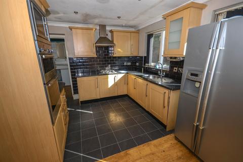 3 bedroom detached house for sale, Cheshire Grove, South Shields