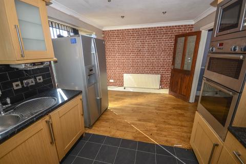 3 bedroom detached house for sale, Cheshire Grove, South Shields