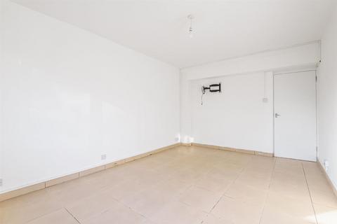 Flat 32, Clement House Rainsborough Avenue, London, SE8 5RY