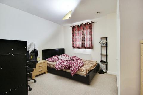 58 Brunel Crescent, Swindon, SN2 1FD