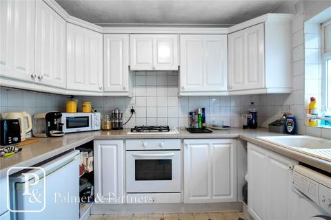 undefined, Badgers Green, Marks Tey, Colchester, Essex, CO6