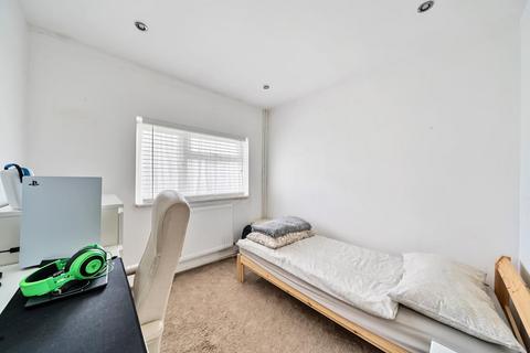 2 bedroom flat for sale, Amberden Avenue,  Finchley,  N3